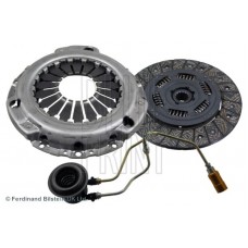 ADJ133017 BLUE PRINT Комплект зчеплення