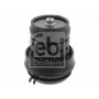 02068 FEBI BILSTEIN Підвіска двигун