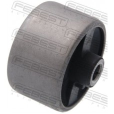 NAB-J32B FEBEST Підвіска важіль незалежної підвіски колеса