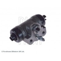 ADC44425 BLUE PRINT Колісний гальмівний циліндр