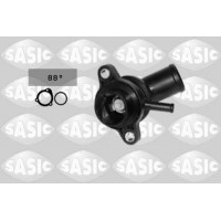 3306080 SASIC Термостат охолоджувальна рідина