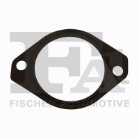 477-523 FA1 Прокладка компресор