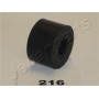 RU216 JAPANPARTS Втулка стабілізатора