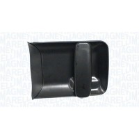 350105035900 MAGNETI MARELLI Ручка дверей