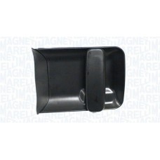 350105035900 MAGNETI MARELLI Ручка дверей