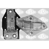 2704007 SASIC Підвіска двигун