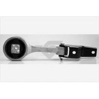 594400 HUTCHINSON Кронштейн підвіска двигуна