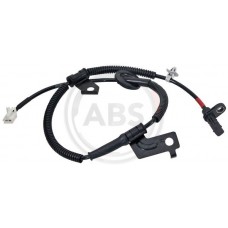 31539 A.B.S. Датчик частота обертання колеса