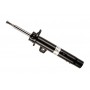 22-144249 BILSTEIN Амортизатор