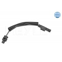 014 810 9001 MEYLE Ремкомплект кабеля, Регулятор фаз газорозподілу