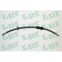 6T48002 LPR Гальмівний шланг