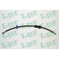 6T48002 LPR Гальмівний шланг