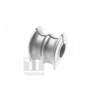 TED40803 TEDGUM Опора стабілізатора