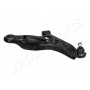 BS-815R JAPANPARTS Ричаг незалежної підвіски колеса, подвеска колеса