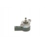 0 281 002 241 BOSCH Редукційний клапан, Common-Rail-System