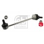 34359 FEBI BILSTEIN Тяга стійка стабілізатор