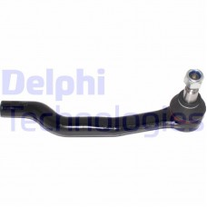 TA1751 DELPHI Наконечник поперечної кермової тяги