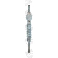 GN955 BorgWarner (BERU) Свічка розжарювання
