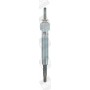 GN955 BorgWarner (BERU) Свічка розжарювання
