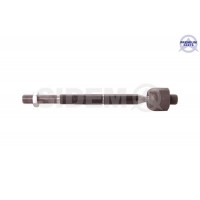 9119 SIDEM Осьовий шарнір рульова тяга