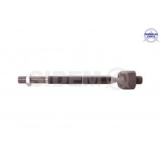 9119 SIDEM Осьовий шарнір рульова тяга