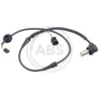 30959 A.B.S. Датчик частота обертання колеса