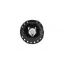 SSA-8004 KAVO PARTS Амортизатор