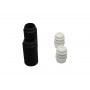 SPK-10049 KAVO PARTS Пилозахисний комплект амортизатор