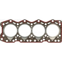 61-33610-20 VICTOR REINZ Прокладка головка циліндра