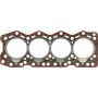 61-33610-20 VICTOR REINZ Прокладка головка циліндра