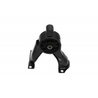 Підвіска двигун KAVO-PARTS EEM-5556