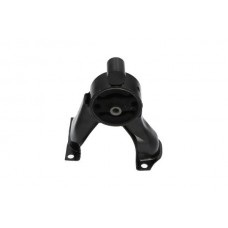 Підвіска двигун KAVO-PARTS EEM-5556