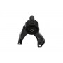 EEM-5556 KAVO PARTS Підвіска двигун