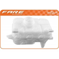 33540 FARE SA Компенсаційний бак охолоджувальна рідина
