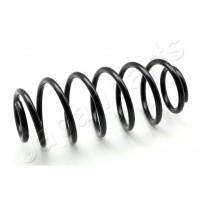 ZC5467H JAPANPARTS Пружина ходової частини