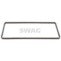 30 94 5956 SWAG Ланцюг приводу розподільного валу