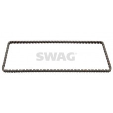 30 94 5956 SWAG Ланцюг приводу розподільного валу
