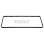 30 94 5956 SWAG Ланцюг приводу розподільного валу