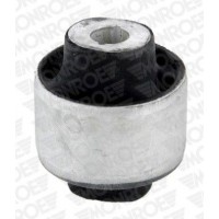 L25824 MONROE Підвіска важіль незалежної підвіски колеса