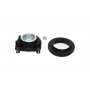 SSM-10198 KAVO PARTS Ремкомплект, Опора стійки амортизатора