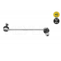 616 060 0019/HD MEYLE Тяга стійка стабілізатор