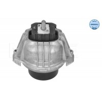 314 030 0012 MEYLE Підвіска двигун