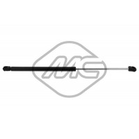 46670 Metalcaucho Газова пружина кришка багажника