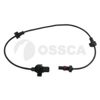 20014 OSSCA Датчик частота обертання колеса