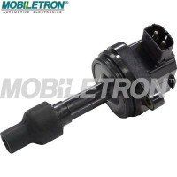 CE-127 MOBILETRON Котушка запалювання
