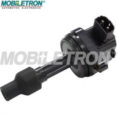 CE-127 MOBILETRON Котушка запалювання