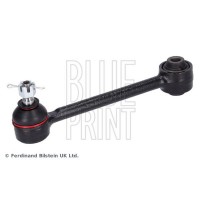 ADBP860109 BLUE PRINT Ричаг незалежної підвіски колеса, подвеска колеса