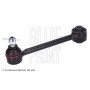ADBP860109 BLUE PRINT Ричаг незалежної підвіски колеса, подвеска колеса