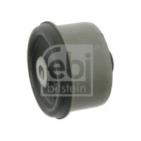27322 FEBI BILSTEIN Втулка, балка моста