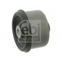 27322 FEBI BILSTEIN Втулка, балка моста